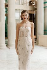 Yulia - Image 7