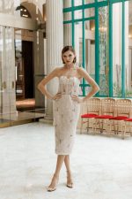 Yulia
