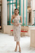 Yulia - Image 2