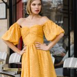 Vanka