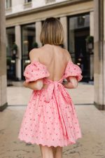 Antonina - Image 9