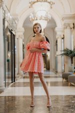 Antonina - Image 5