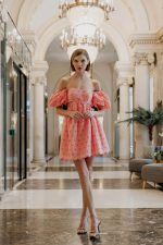 Antonina - Image 4