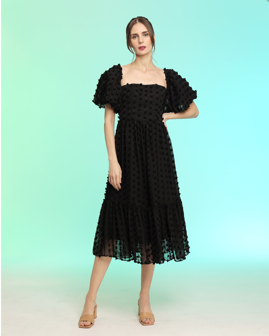070A1179 Alberton - Image 1