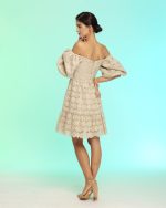 Brits - Image 2
