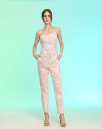 Larimer in Pink - Image 3