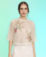 Modesto in Cream - Image 4