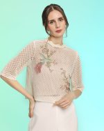 Modesto in Cream
