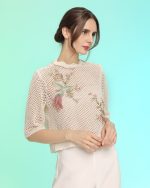 Modesto in Cream - Image 3