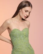 Liam in Lime - Image 3