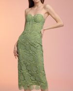 Liam in Lime - Image 2