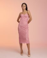 Liam in Pink - Image 2