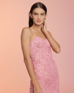 Liam in Pink - Image 3