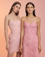 Liam in Pink - Image 5