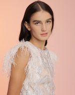 Lucas in Ivory - Image 3
