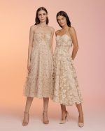 Zachary in Cream - Image 2