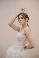 Cosette - Image 4
