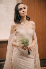 Solene - Image 6