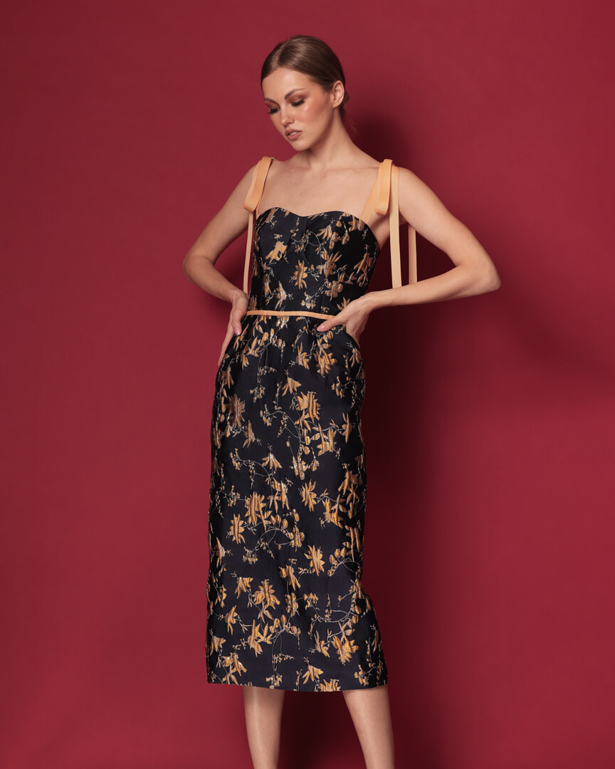 070A8797 Kye in Midnight - Image 1