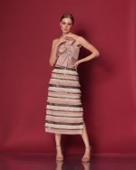 Kobe in Blush - Image 3