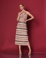 Kobe in Blush - Image 2