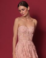 Zachary in Blush - Image 2