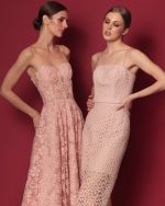 Walter in Blush - Image 4