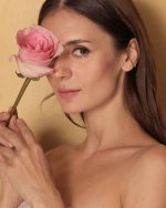Feodora in Lilac - Image 2