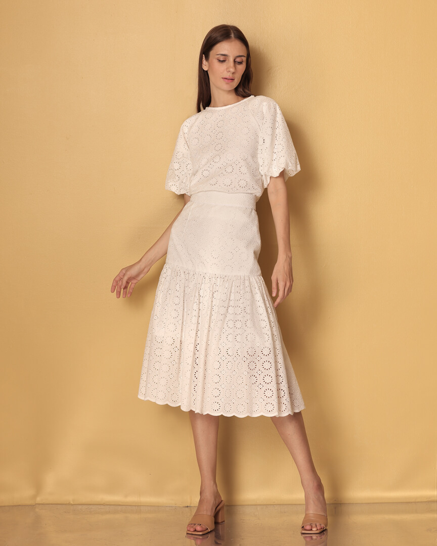 070A5920 Kamila - Image 1