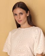 Kamila - Image 3
