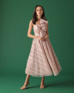 Ned Skirt