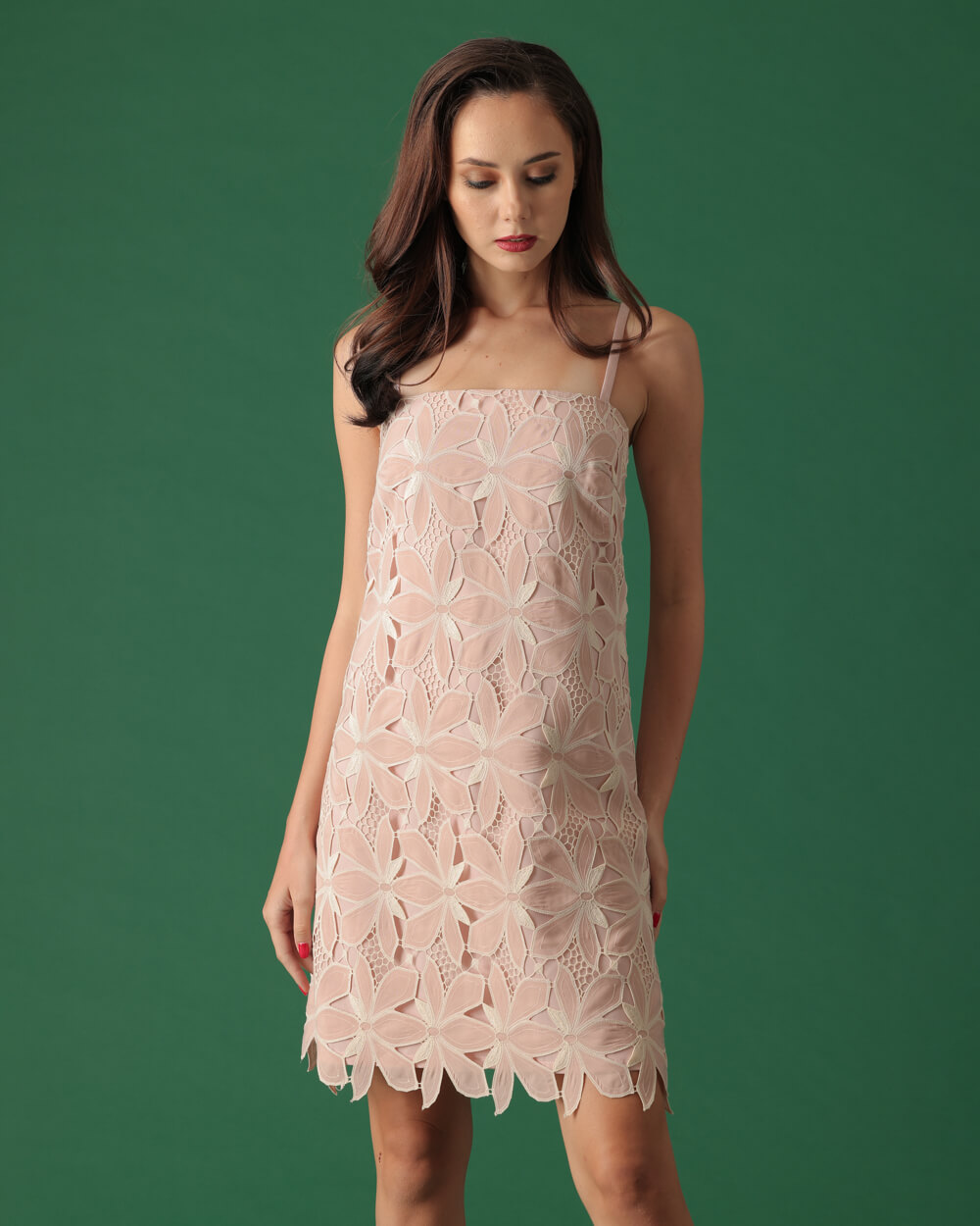 070A3147 Yadiel in Blush - Image 1