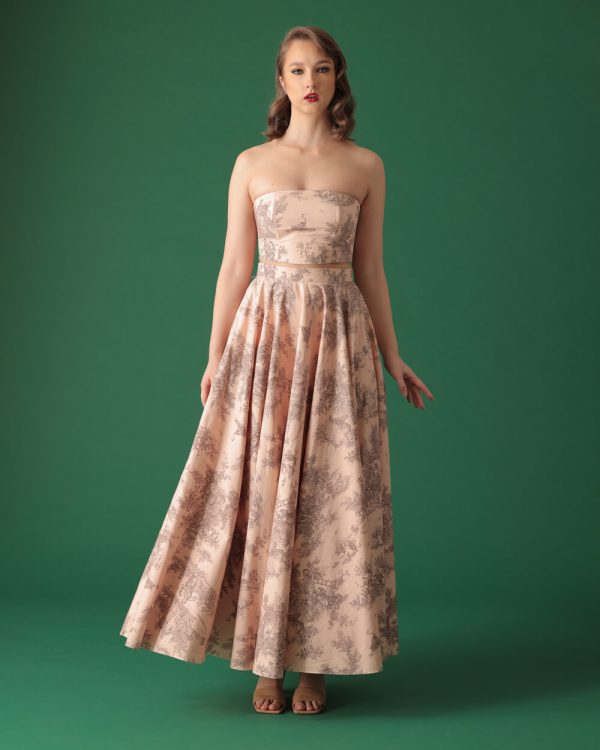 Blaise in Blush - Image 6