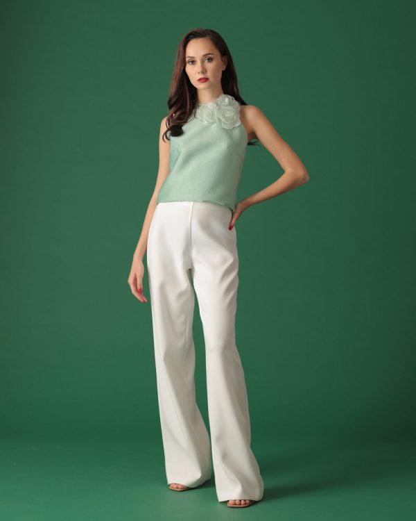 Elisha in Sage - Image 4