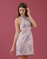 Bardot in Lilac