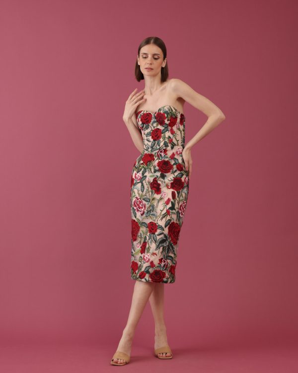 Coquette - Image 3