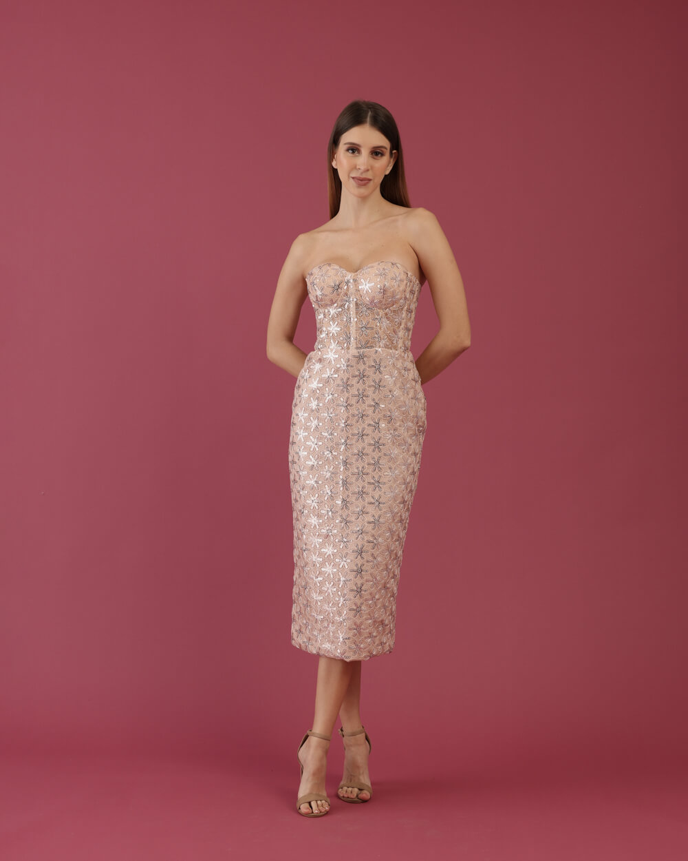 070A8016 Lisette - Image 1
