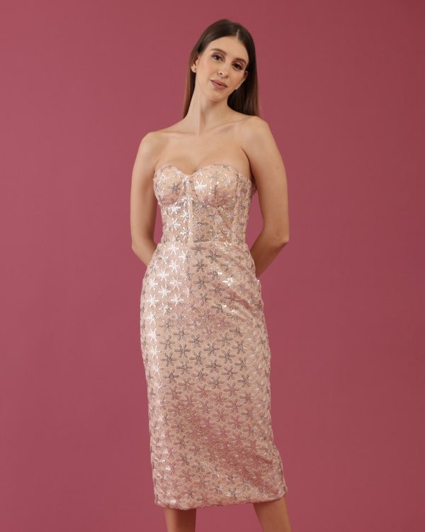 Lisette - Image 3