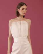 Roch in Ivory