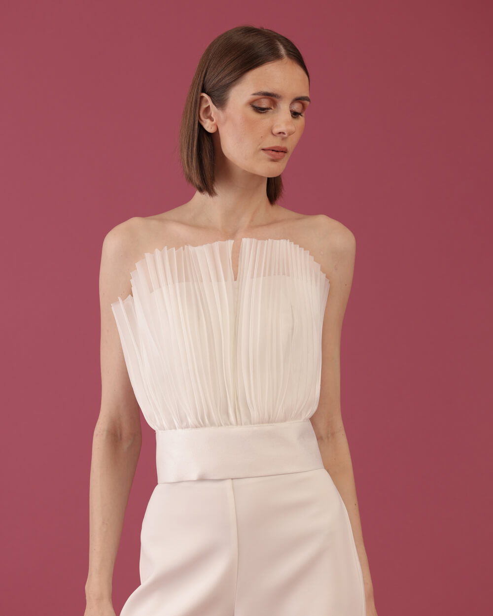 070A8830 Roch in Ivory - Image 1