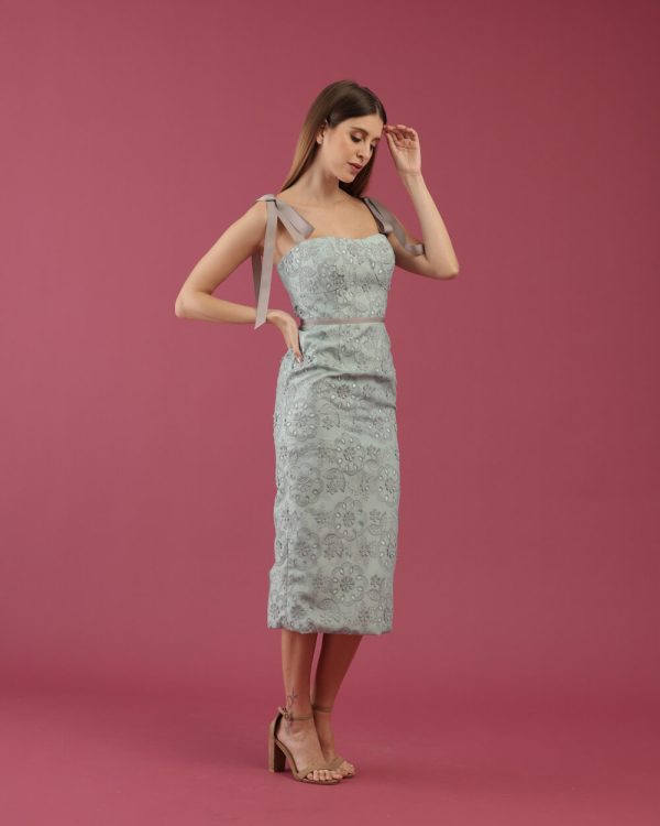 Axelle - Image 3