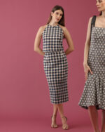 Chambray