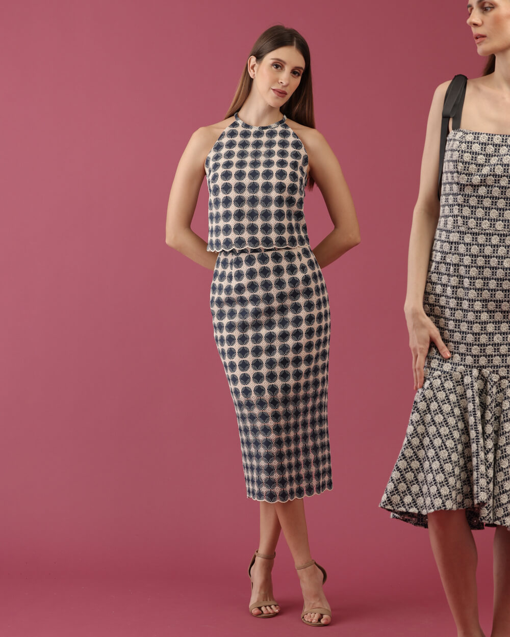 070A0240 Chambray - Image 1