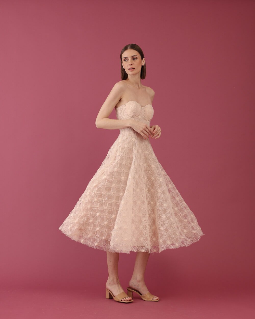 070A0435 Charlot in Blush - Image 1