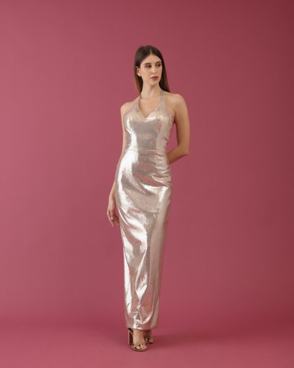 Faustine - Image 6