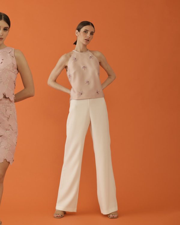 Neo in Blush - Image 5