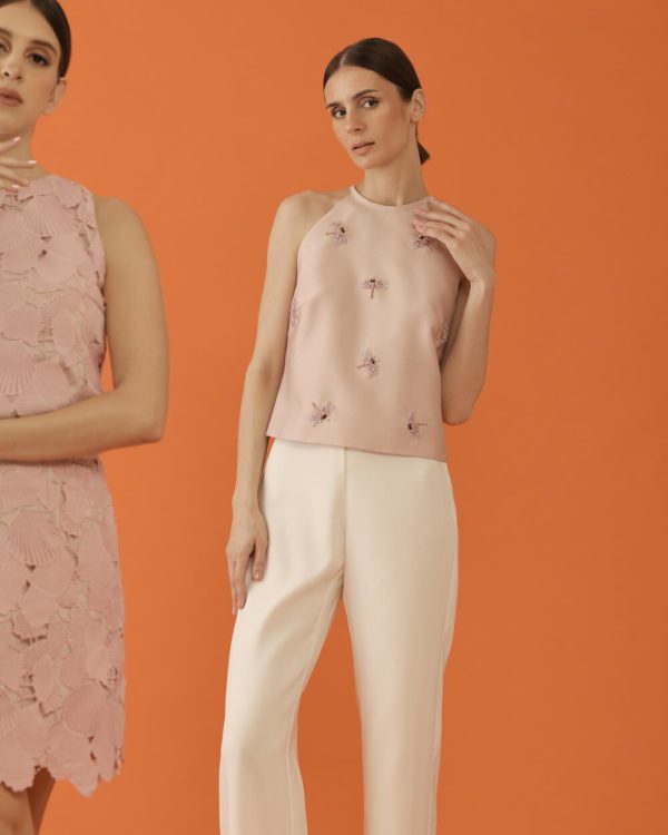 Neo in Blush - Image 4