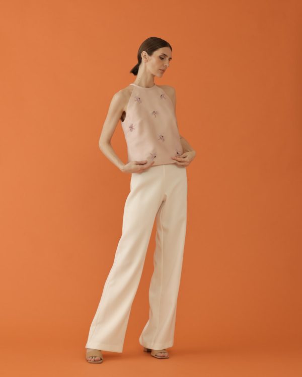 Neo in Blush - Image 3