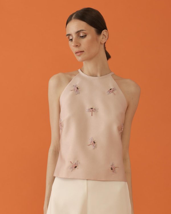 Neo in Blush - Image 2