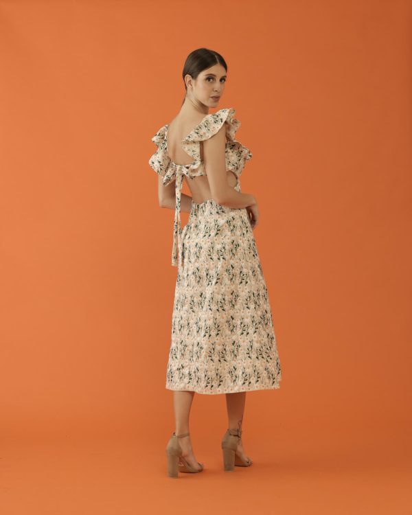 Lanza - Image 2